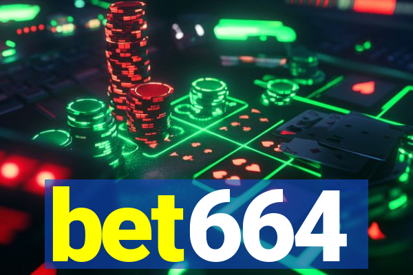 bet664