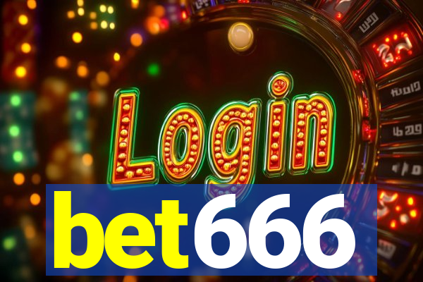 bet666