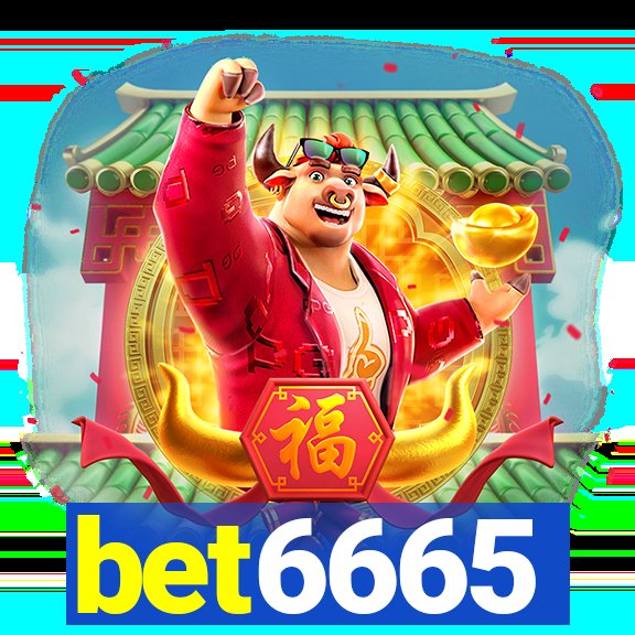 bet6665