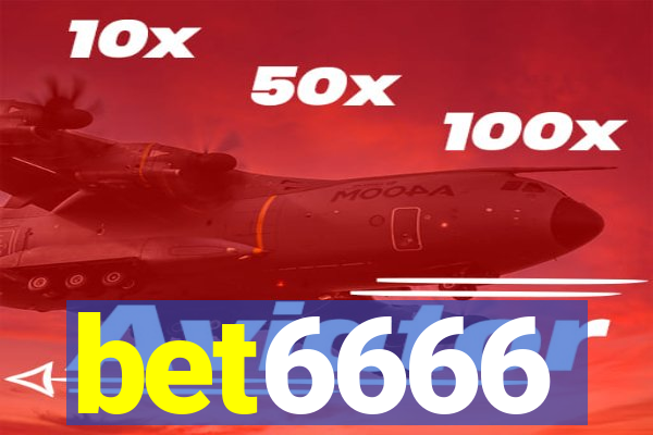 bet6666