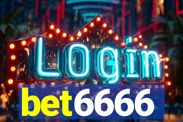 bet6666