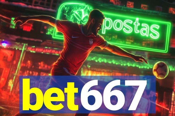 bet667