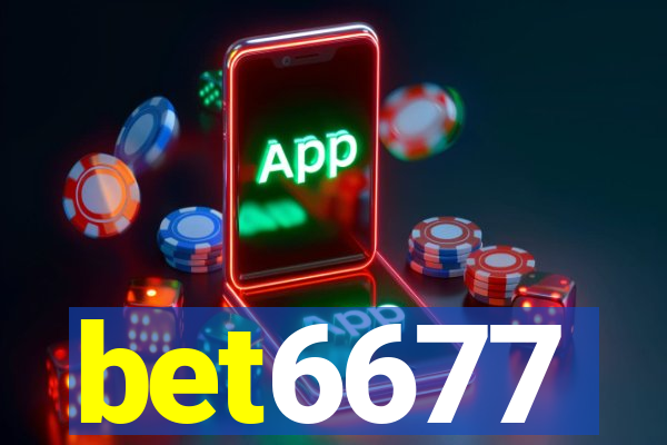bet6677