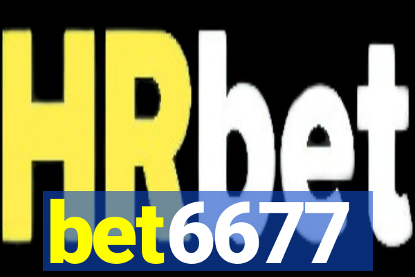 bet6677