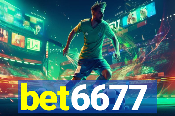 bet6677