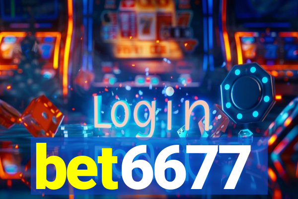 bet6677