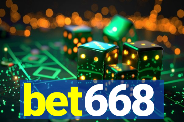 bet668