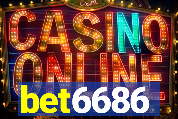 bet6686