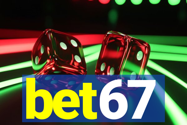 bet67