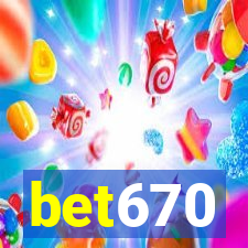 bet670