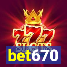 bet670