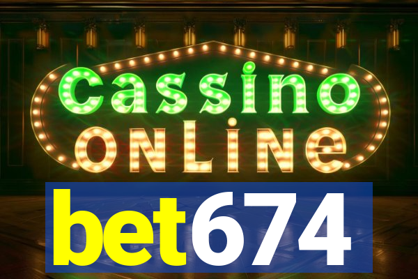 bet674