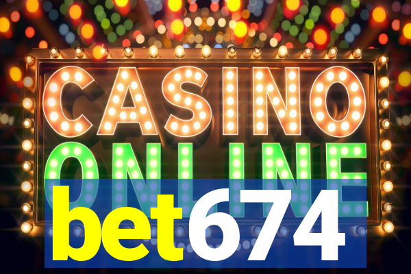 bet674