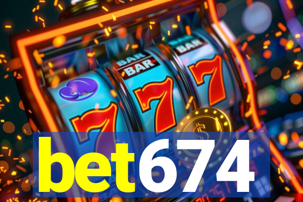 bet674