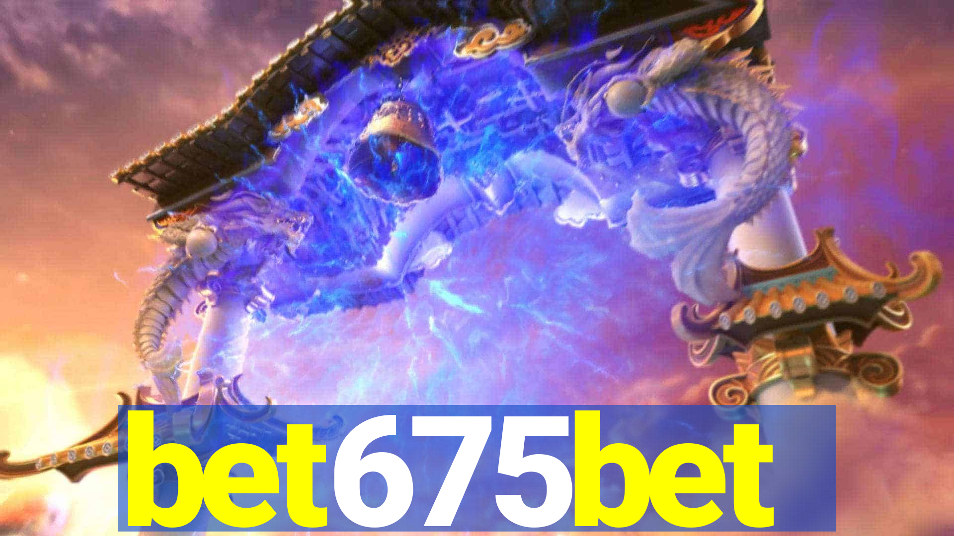 bet675bet
