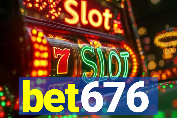 bet676