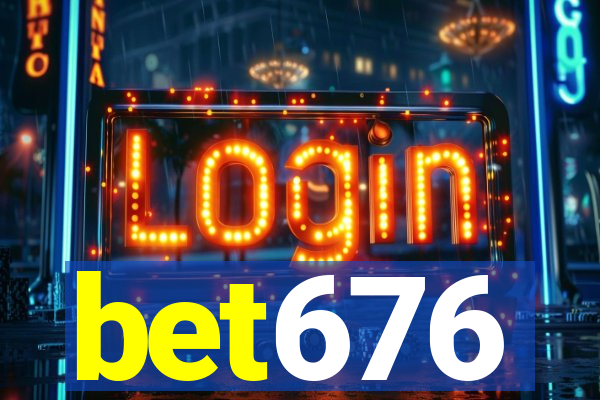 bet676