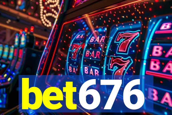 bet676