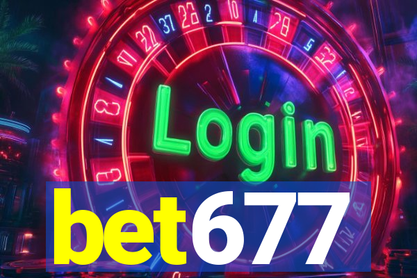 bet677
