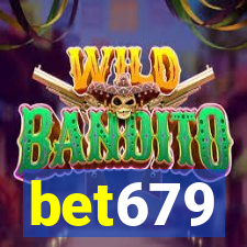 bet679