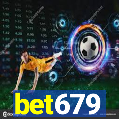 bet679