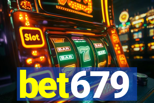 bet679