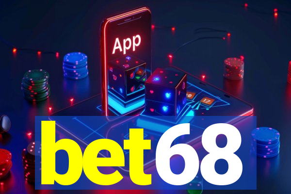 bet68