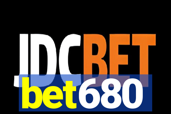 bet680