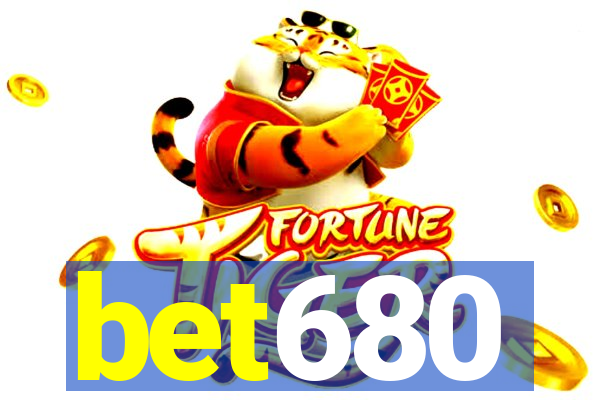 bet680