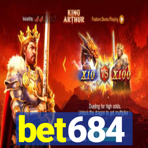 bet684