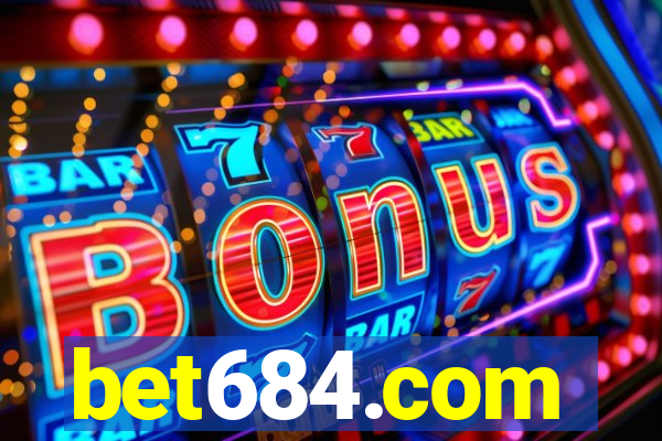 bet684.com