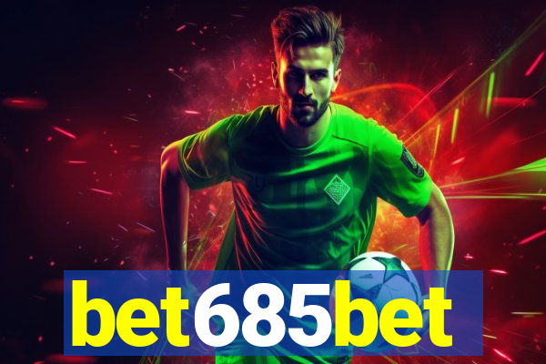 bet685bet