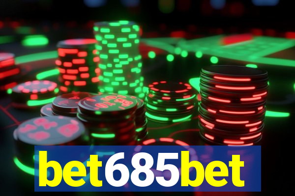 bet685bet