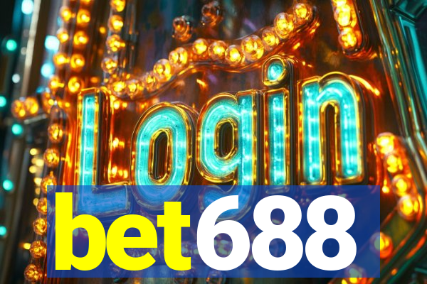 bet688
