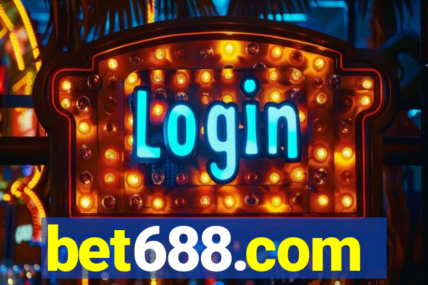 bet688.com