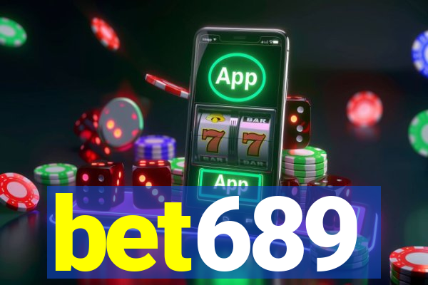 bet689