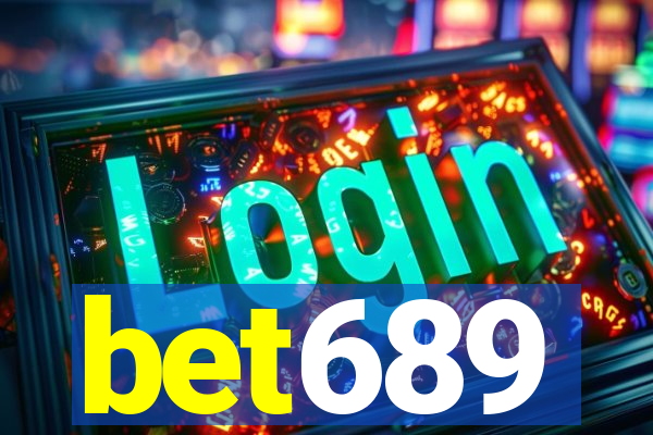 bet689