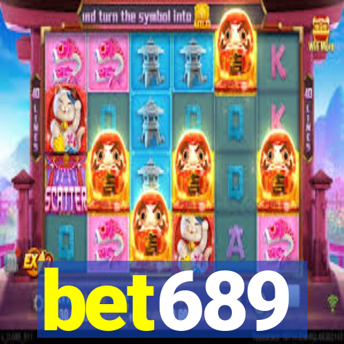 bet689