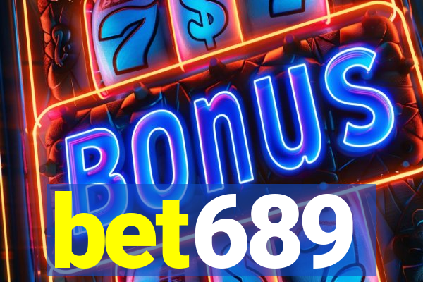 bet689