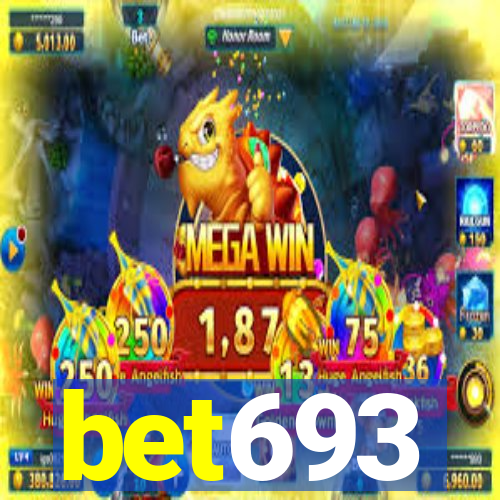 bet693