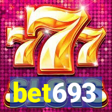 bet693