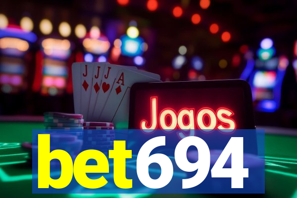 bet694