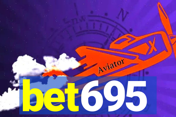 bet695
