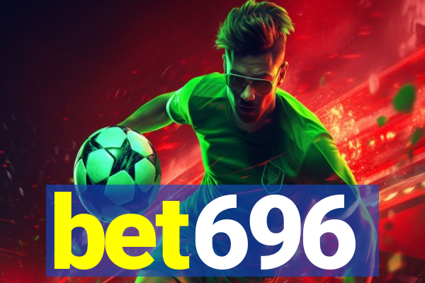 bet696