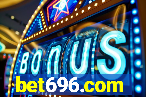 bet696.com