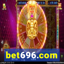 bet696.com