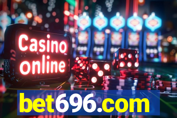 bet696.com