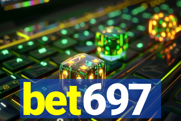 bet697