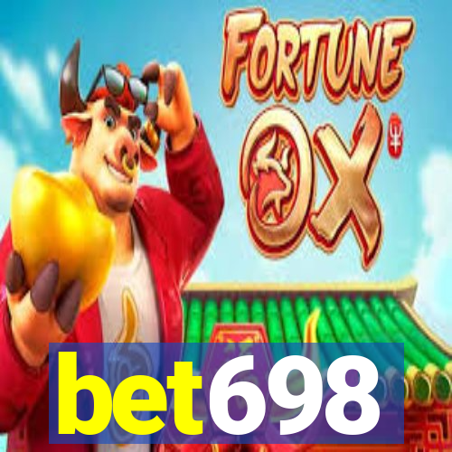 bet698
