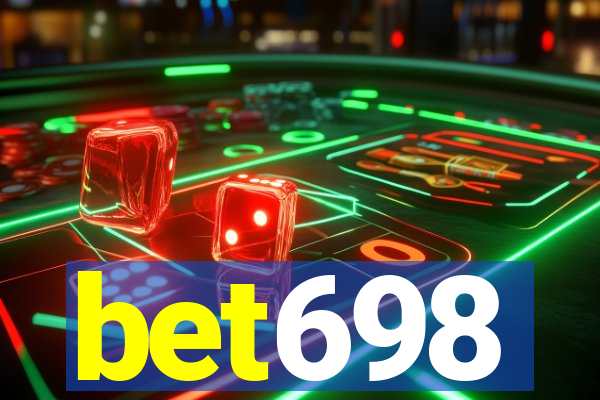 bet698
